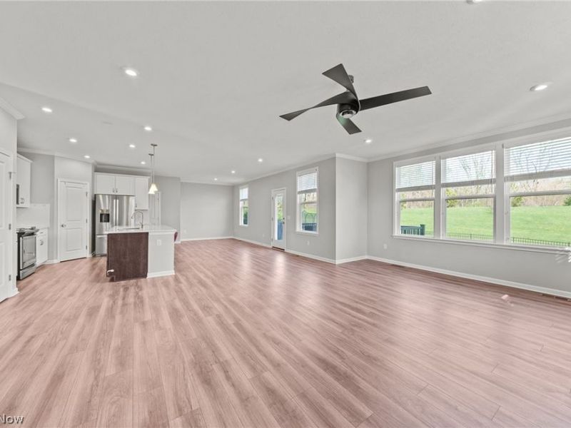 8497 Tahoe Drive, Macedonia, OH 44056 Photo 12