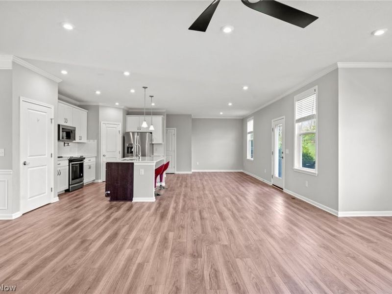 8497 Tahoe Drive, Macedonia, OH 44056 Photo 13