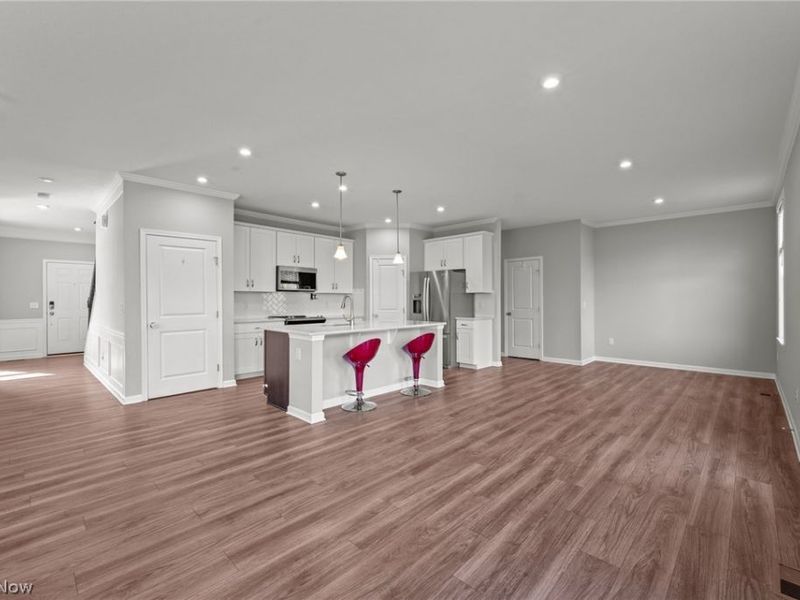 8497 Tahoe Drive, Macedonia, OH 44056 Photo 14