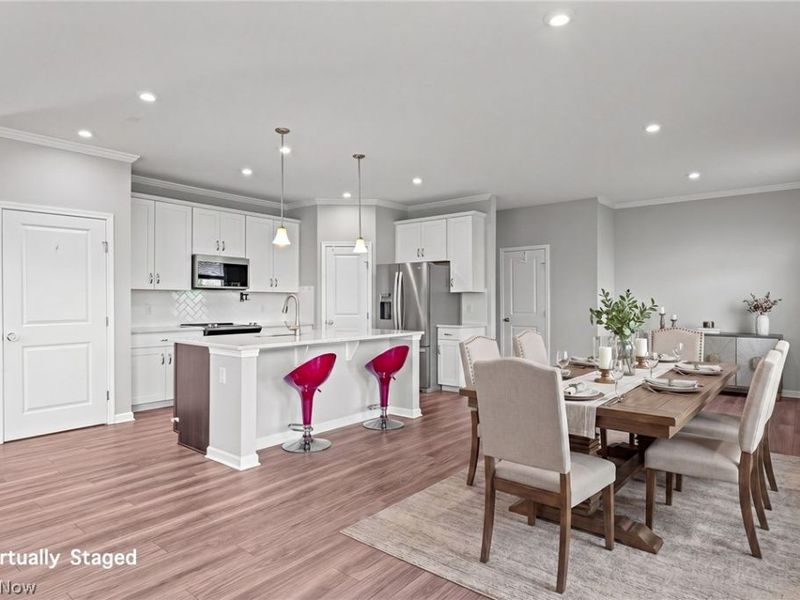 8497 Tahoe Drive, Macedonia, OH 44056 Photo 15