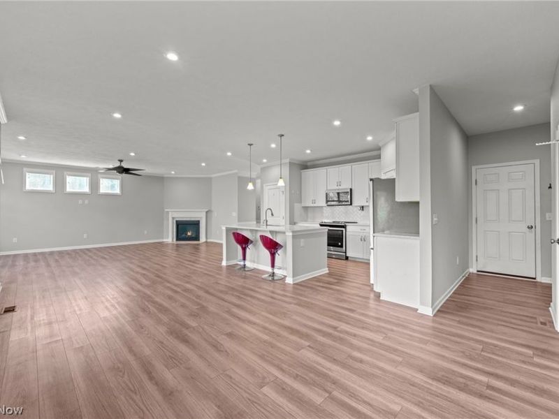 8497 Tahoe Drive, Macedonia, OH 44056 Photo 16