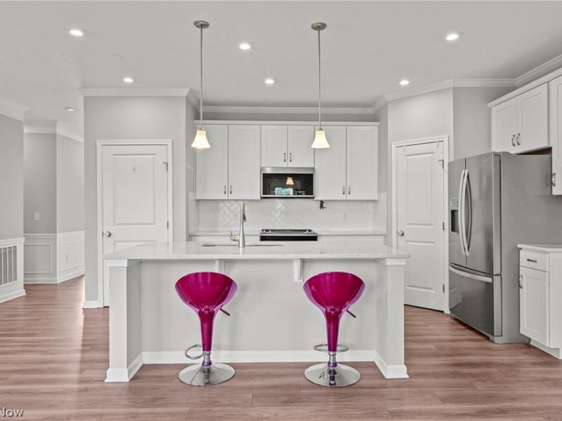 8497 Tahoe Drive, Macedonia, OH 44056 Photo 17