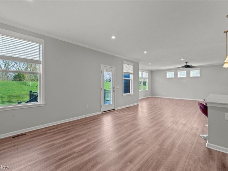 8497 Tahoe Drive, Macedonia, OH 44056 Photo 18