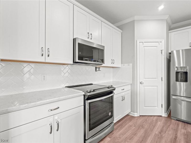 8497 Tahoe Drive, Macedonia, OH 44056 Photo 19