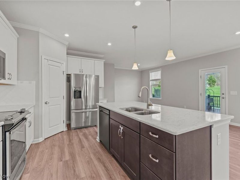 8497 Tahoe Drive, Macedonia, OH 44056 Photo 20