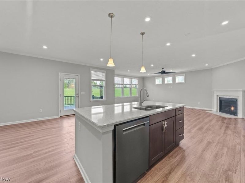 8497 Tahoe Drive, Macedonia, OH 44056 Photo 21