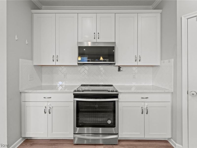 8497 Tahoe Drive, Macedonia, OH 44056 Photo 22