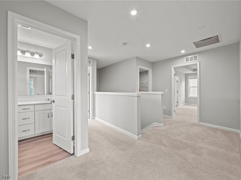 8497 Tahoe Drive, Macedonia, OH 44056 Photo 23