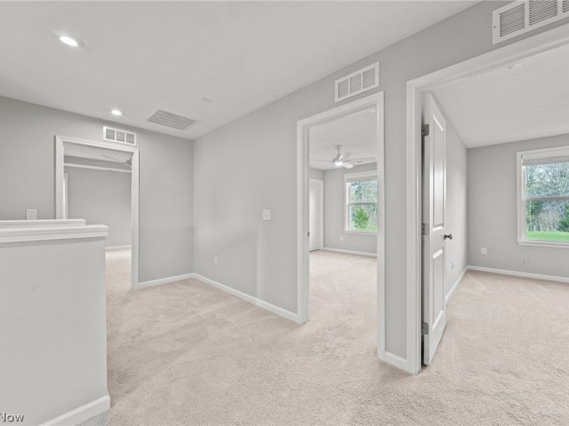 8497 Tahoe Drive, Macedonia, OH 44056 Photo 24