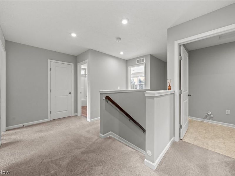 8497 Tahoe Drive, Macedonia, OH 44056 Photo 25