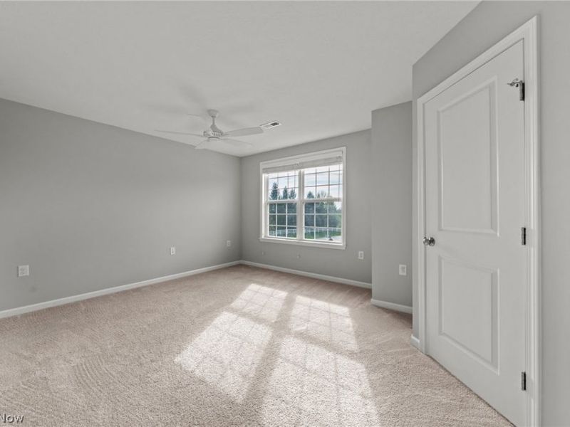 8497 Tahoe Drive, Macedonia, OH 44056 Photo 26