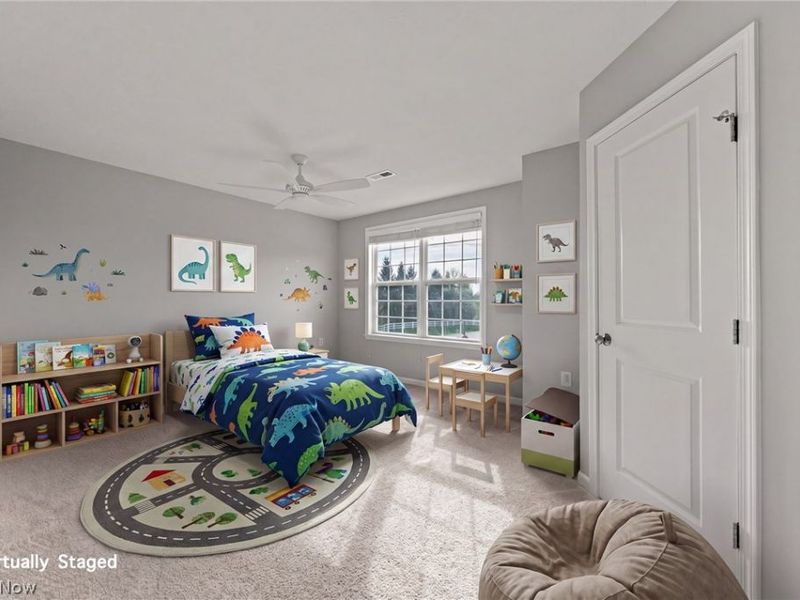 8497 Tahoe Drive, Macedonia, OH 44056 Photo 27