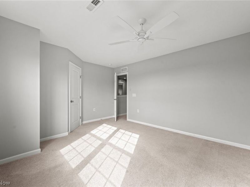 8497 Tahoe Drive, Macedonia, OH 44056 Photo 28