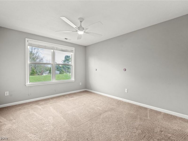 8497 Tahoe Drive, Macedonia, OH 44056 Photo 29