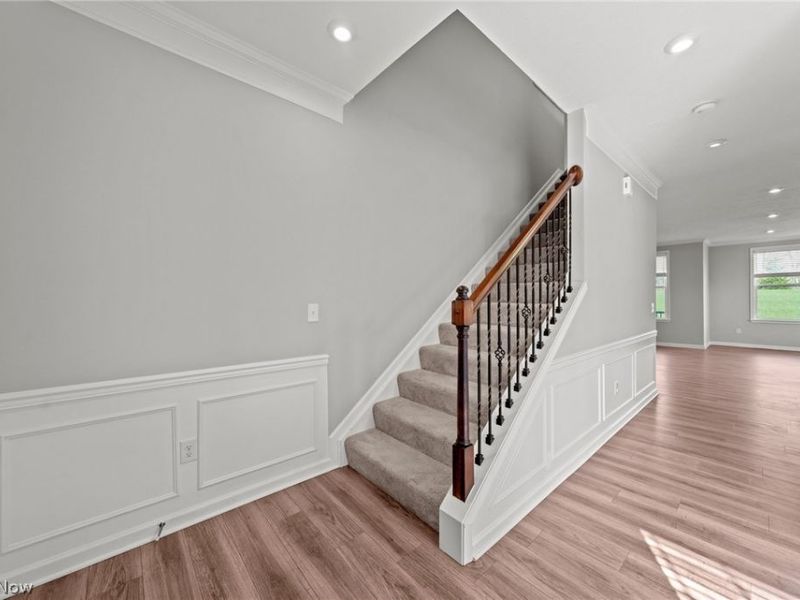 8497 Tahoe Drive, Macedonia, OH 44056 Photo 3