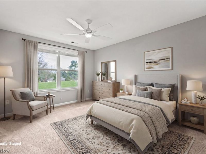 8497 Tahoe Drive, Macedonia, OH 44056 Photo 30