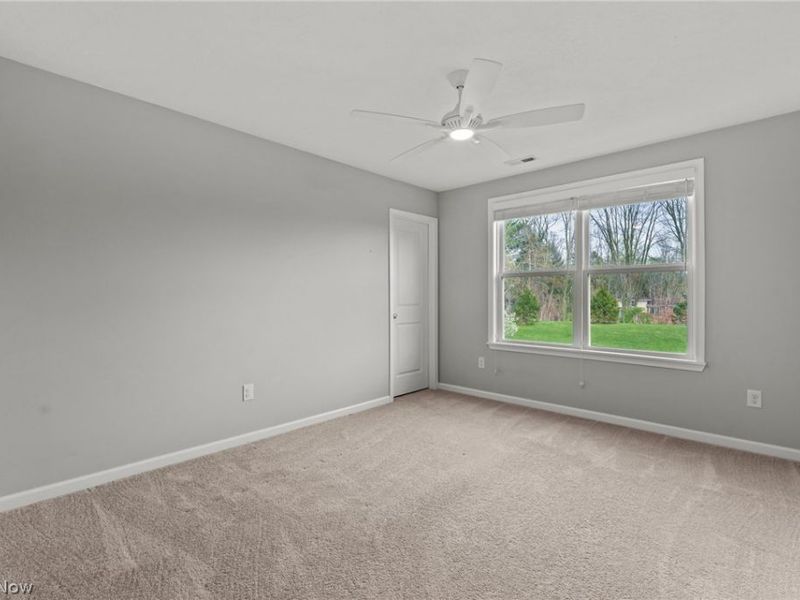 8497 Tahoe Drive, Macedonia, OH 44056 Photo 31