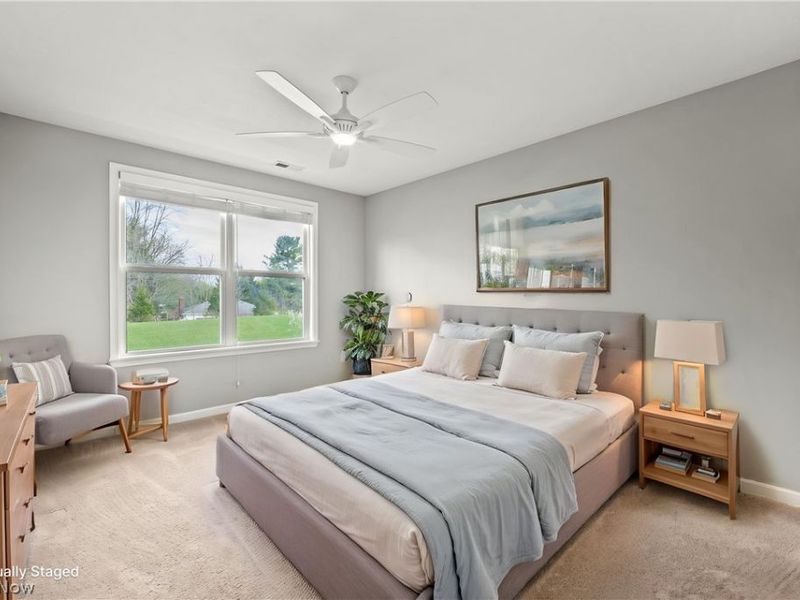 8497 Tahoe Drive, Macedonia, OH 44056 Photo 32