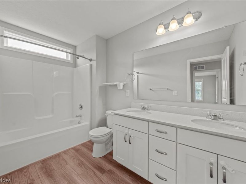 8497 Tahoe Drive, Macedonia, OH 44056 Photo 33