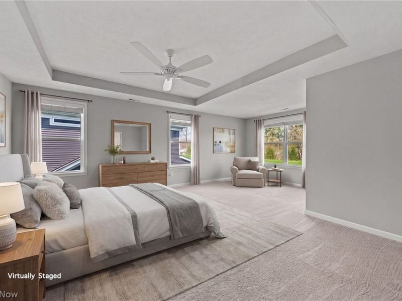 8497 Tahoe Drive, Macedonia, OH 44056 Photo 34