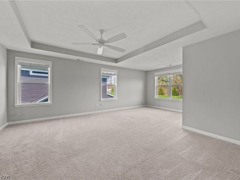 8497 Tahoe Drive, Macedonia, OH 44056 Photo 35