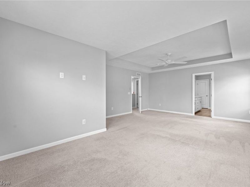 8497 Tahoe Drive, Macedonia, OH 44056 Photo 36