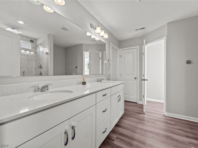 8497 Tahoe Drive, Macedonia, OH 44056 Photo 37