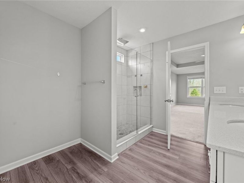 8497 Tahoe Drive, Macedonia, OH 44056 Photo 38