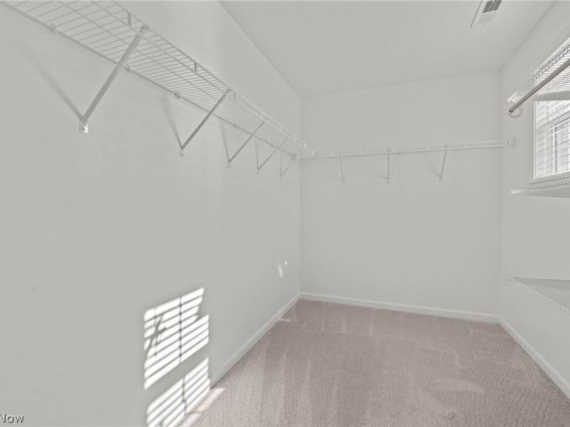 8497 Tahoe Drive, Macedonia, OH 44056 Photo 39