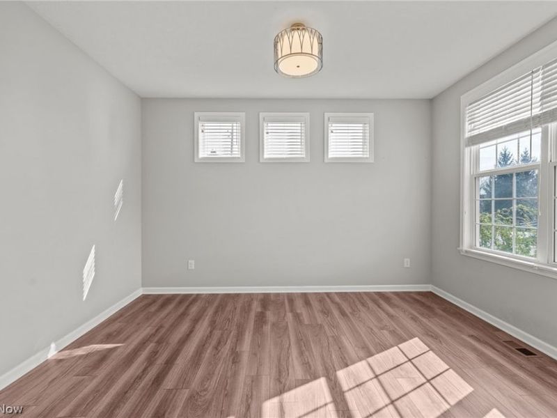 8497 Tahoe Drive, Macedonia, OH 44056 Photo 4