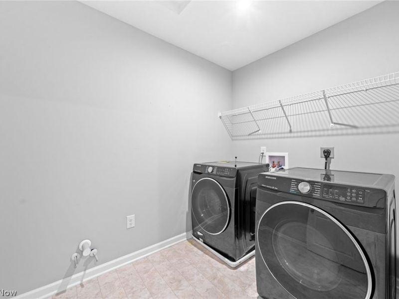 8497 Tahoe Drive, Macedonia, OH 44056 Photo 40