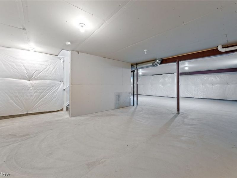 8497 Tahoe Drive, Macedonia, OH 44056 Photo 41