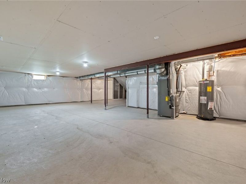 8497 Tahoe Drive, Macedonia, OH 44056 Photo 42