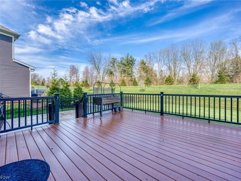 8497 Tahoe Drive, Macedonia, OH 44056 Photo 43