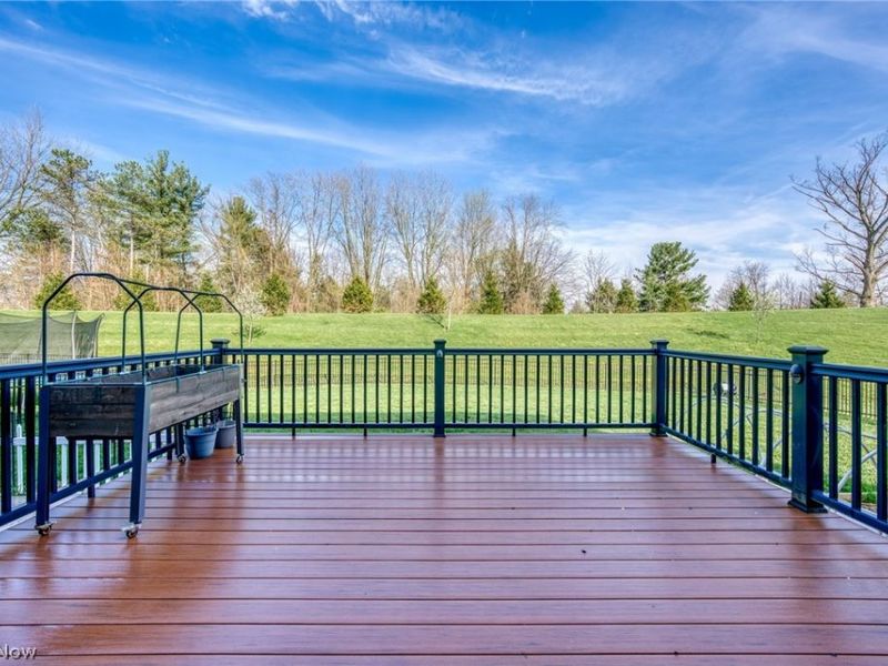 8497 Tahoe Drive, Macedonia, OH 44056 Photo 44