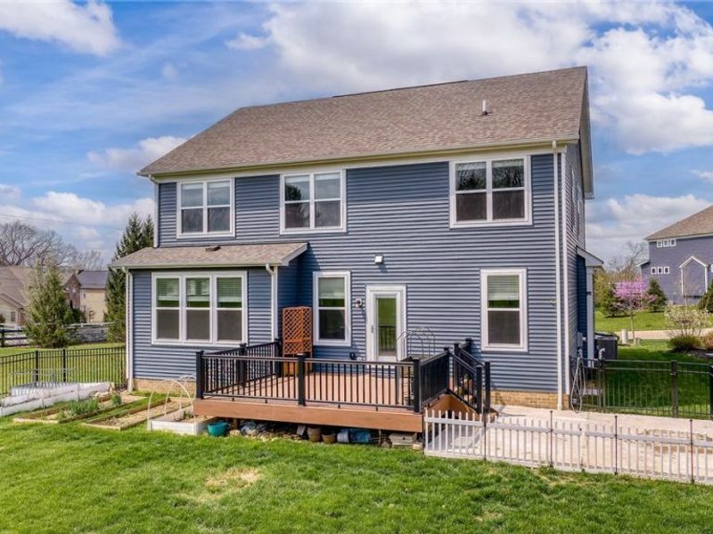 8497 Tahoe Drive, Macedonia, OH 44056 Photo 45