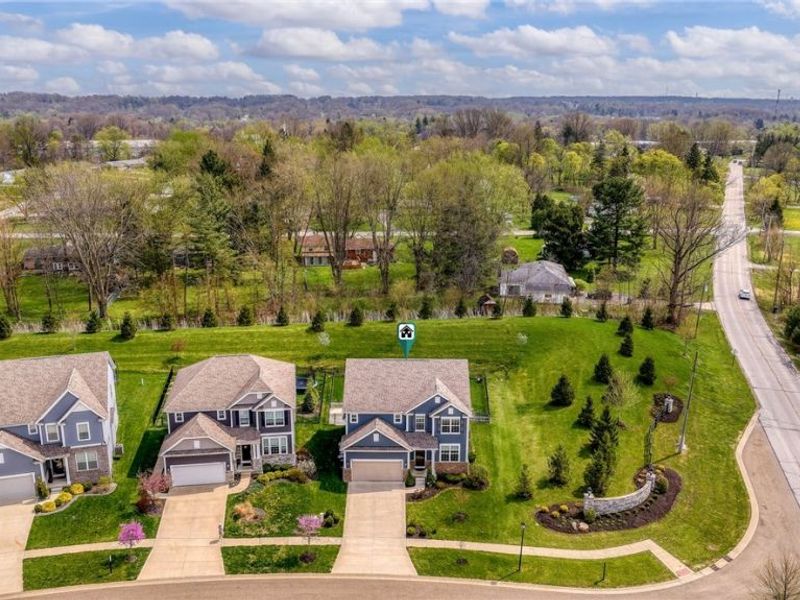 8497 Tahoe Drive, Macedonia, OH 44056 Photo 48