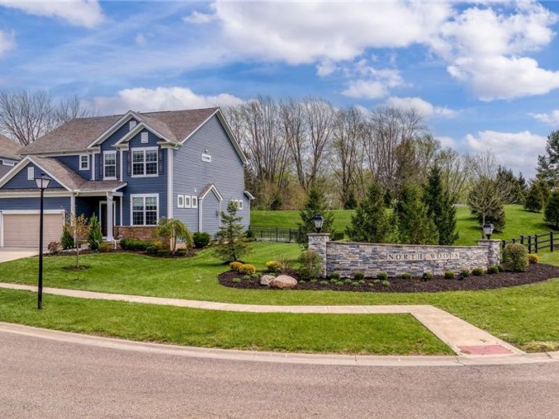 8497 Tahoe Drive, Macedonia, OH 44056 Photo 49