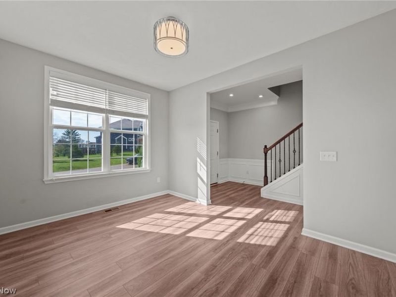 8497 Tahoe Drive, Macedonia, OH 44056 Photo 5