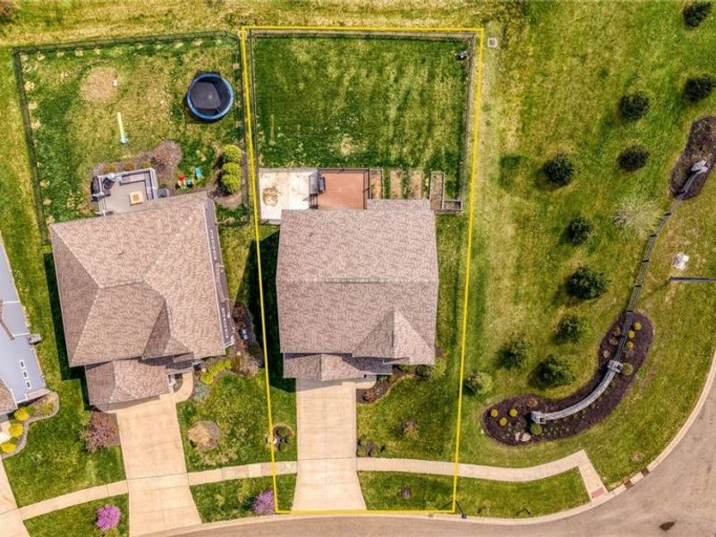 8497 Tahoe Drive, Macedonia, OH 44056 Photo 50