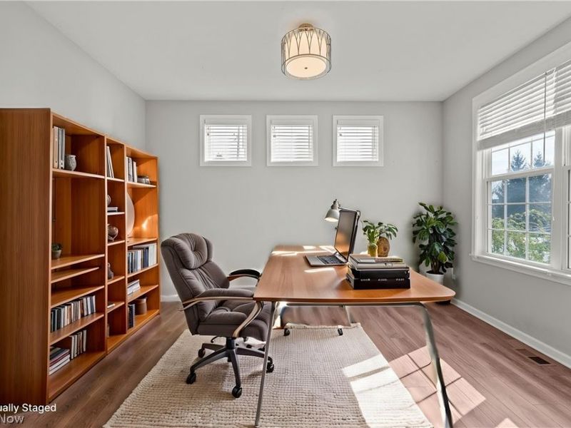 8497 Tahoe Drive, Macedonia, OH 44056 Photo 6