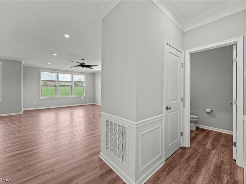 8497 Tahoe Drive, Macedonia, OH 44056 Photo 7