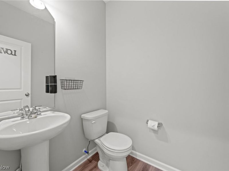 8497 Tahoe Drive, Macedonia, OH 44056 Photo 8