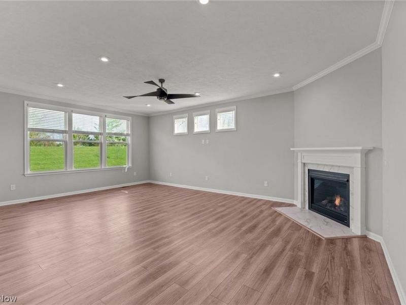 8497 Tahoe Drive, Macedonia, OH 44056 Photo 9