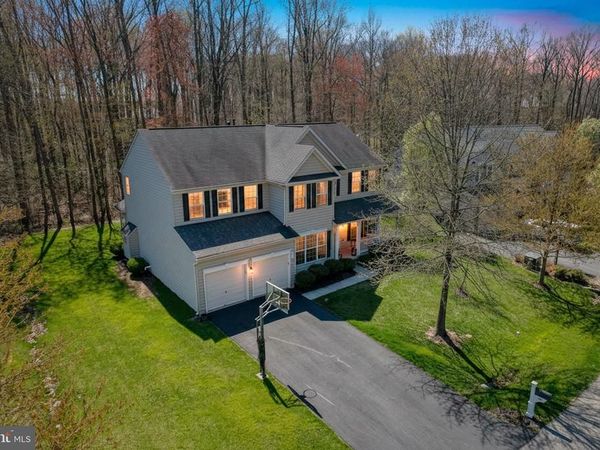 25 CRESCENT LINKS DRIVE, NORTH EAST, MD 21901