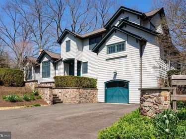 454 FEDERAL CITY ROAD, PENNINGTON, NJ 08534