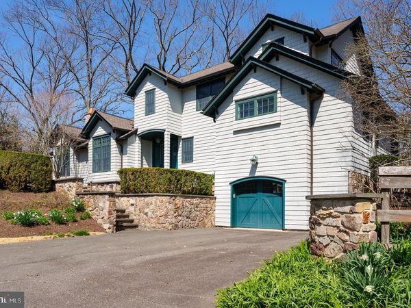 454 FEDERAL CITY ROAD, PENNINGTON, NJ 08534