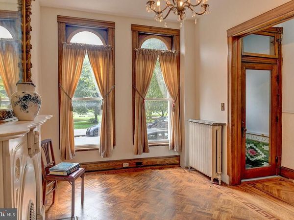 2744 E BALTIMORE STREET, BALTIMORE, MD 21224