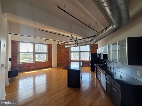 444 N 4TH STREET, Unit 407, PHILADELPHIA, PA 19123