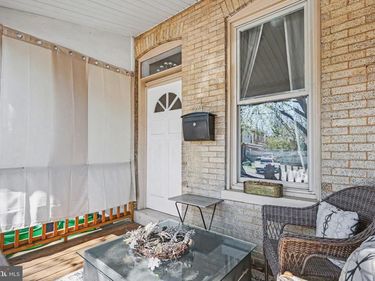 217 E COTTAGE PLACE, YORK, PA 17403